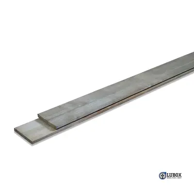 Aanbieding Schuttingplank vuren PEFC 300x14x1,9cm