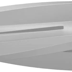 Betrouwbaar Fischer cellenbetonanker GB10 20st.