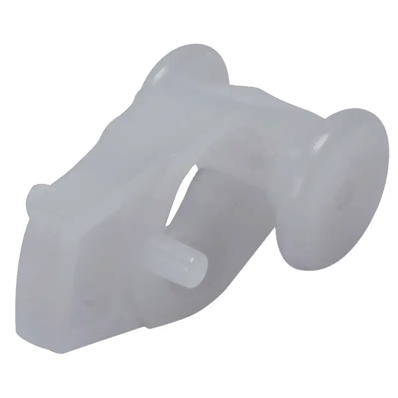 Baseline runners wit Plus 50x Op = Op