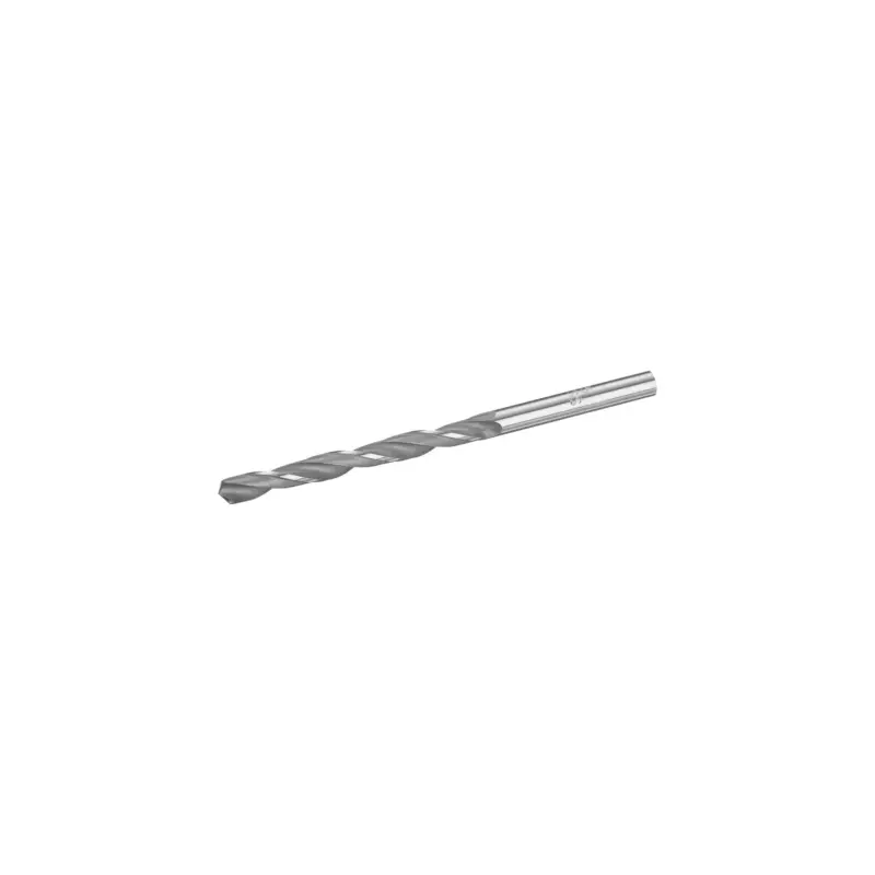 Laatste Kans Stanley metaalboor STA50711-QZ 86x5mm