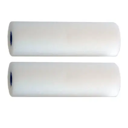 Koop Vandaag Sencys verfroller primer 10cm 2st