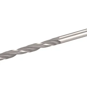 Rechtstreeks Van De Fabrikant Stanley metaalboor STA50706-QZ 75x4mm