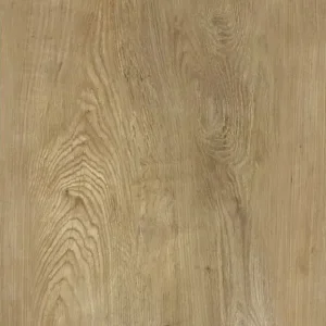 Wand- en vloertegel Scandinavian Wood Keramiek Houtlook Beige 30x60cm 1,62m² Bestseller