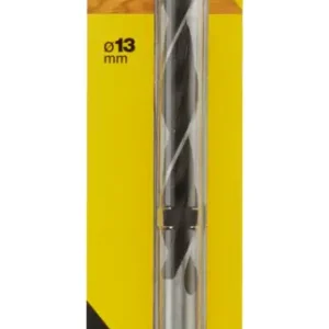 Lage Kosten Stanley houtspiraalboor STA52246-QZ Bradpoint 160x13mm