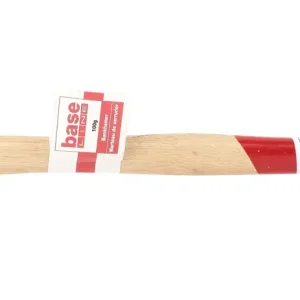 Baseline bankhamer 100gr Modern