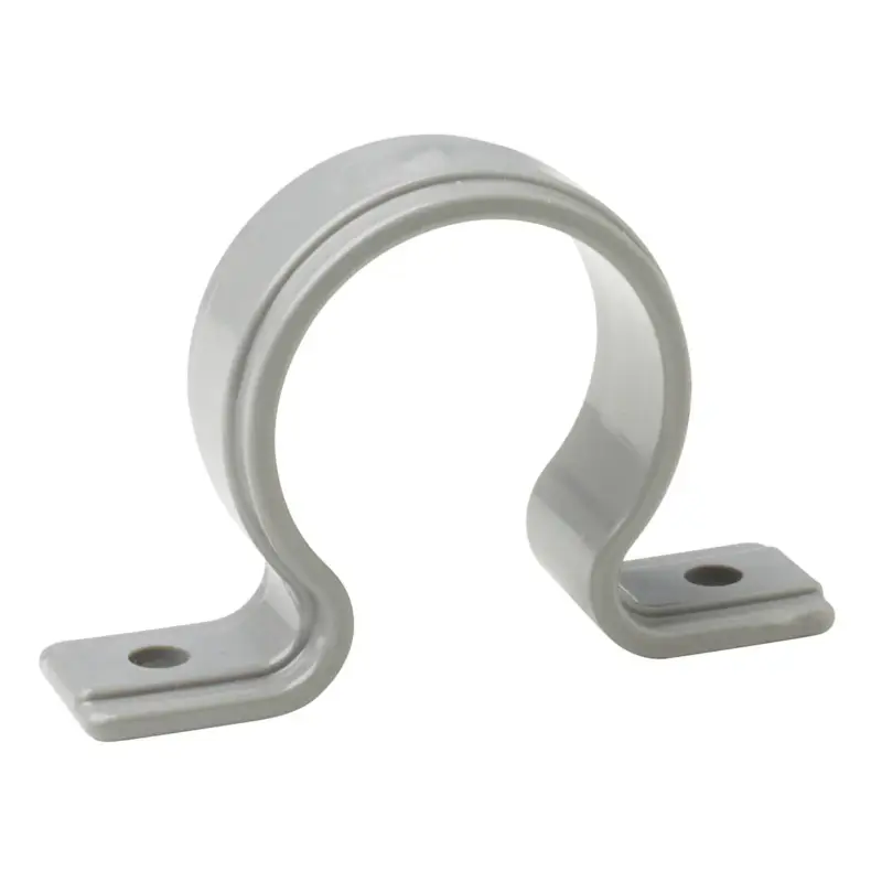 Martens PVC zadel Ø40mm 3st Meest Verkocht