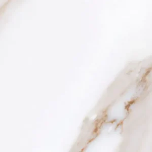 Wand en vloertegel Calacatta Keramiek Goud 32x62,5cm 1 m² Origineel