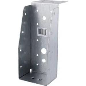 Authentiek Balkdrager 71x171