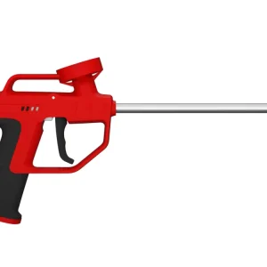 Shop Nu Soudal PU schuimpistool