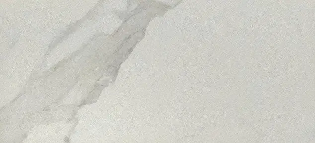 Wand- en vloertegel Pisa keramiek - gerectificeerd wit 29,8 x 60cm 1,44m² Exclusieve Aanbieding