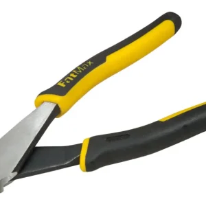 Hoge Kwaliteit Stanley Fatmax zijsnijtang 0-89-859 200mm
