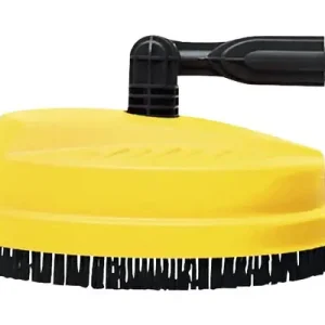 In De Mode Stanley terrasreiniger voor hogedrukreiniger