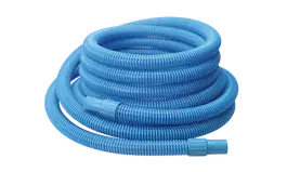 Zwembad PREMIUM stofzuigerslang kit 38mm | 10 meter Origineel