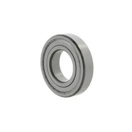 626-2Z/C3LHT23 Authentiek