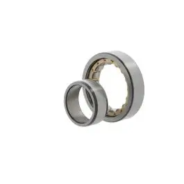 Weekendaanbieding NU2344-EX-TB-M1-C3