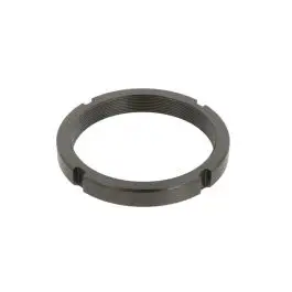 Veilige Betaling KM18