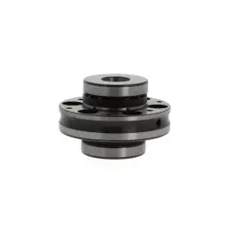 ZARF2575-TV Laatste Versie