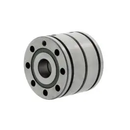 ZKLF3590-2Z-2AP = 2 pcs. Handgemaakt