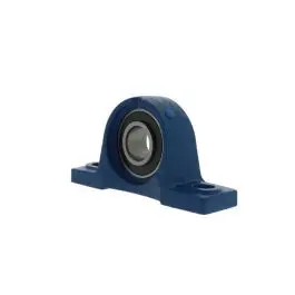 UKP218-J7 Garantie Inbegrepen