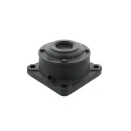 Veilige Betaling F520-B-L