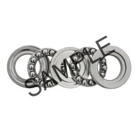 Voordeelprijs 51292-MP