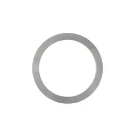 SR72X5.5 S Speciale Aanbieding