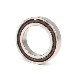 Uitverkoop SPINDLE BEARING HS71924 CTP4SUL