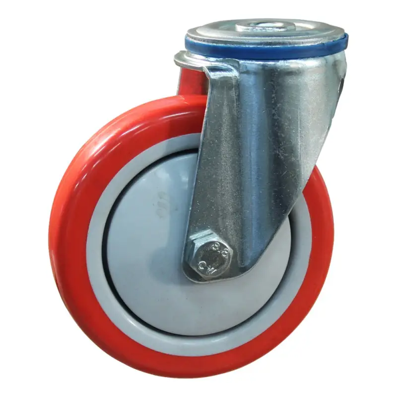 ZWENKWIEL 75 MM SERIE 21BOUTGATKOGELLAGER Koop Online